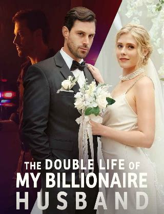 double life of my billionaire husband episode 22